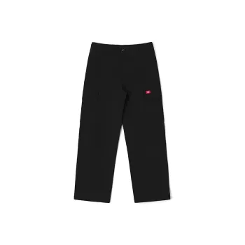 Dickies Casual Pants Unisex