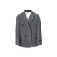 Medium Gray