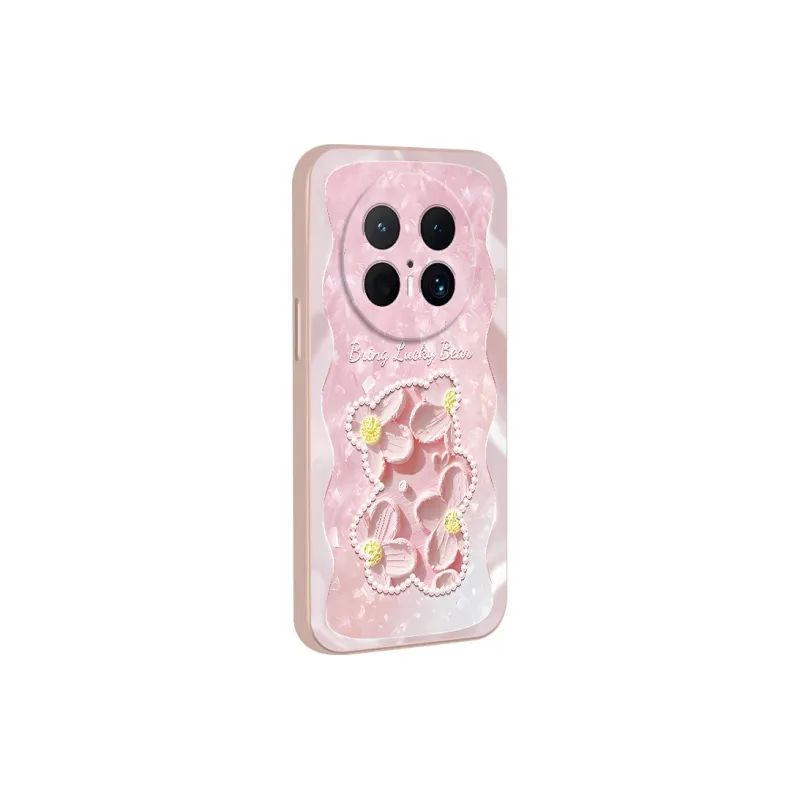 TUQIANCAI Phone Cases-13