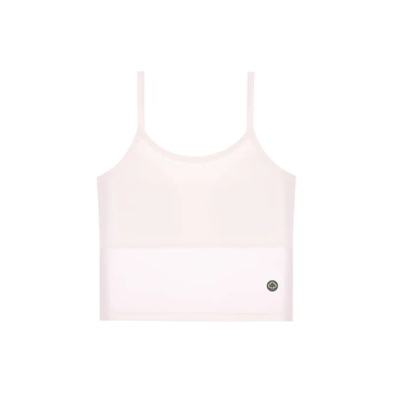 NOME Women's Bras-6