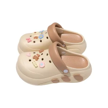 Soft Slippers / Home Slippers