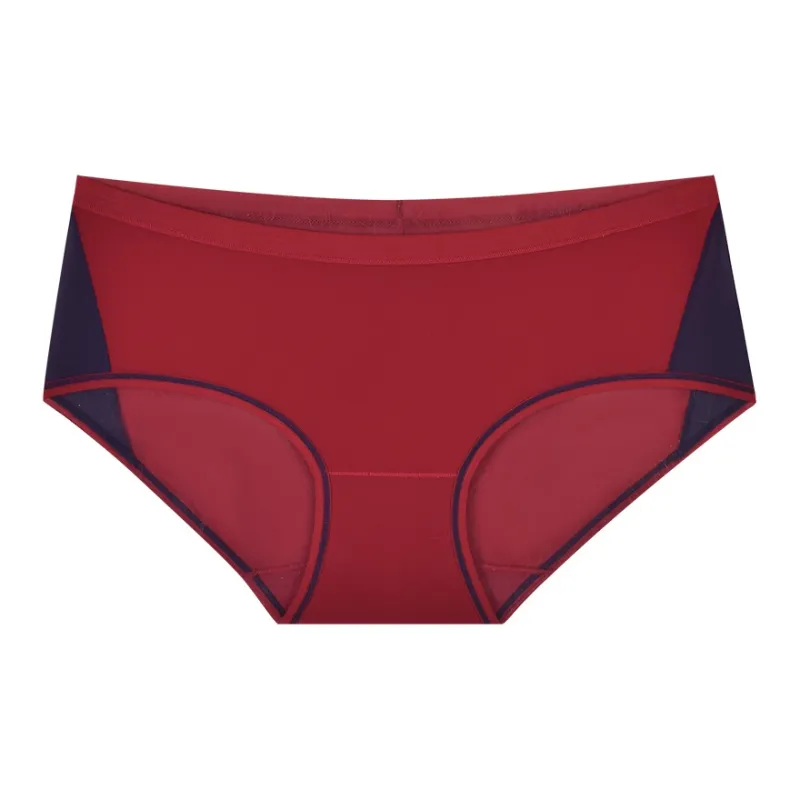 MY BODY Underpants Women's 1 Pack-0