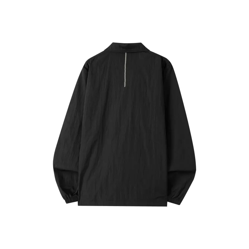 Mackyo Super Light, Breathable, Quick Dry, UV Protection, Cooling Sun Protection Clothing Unisex-1