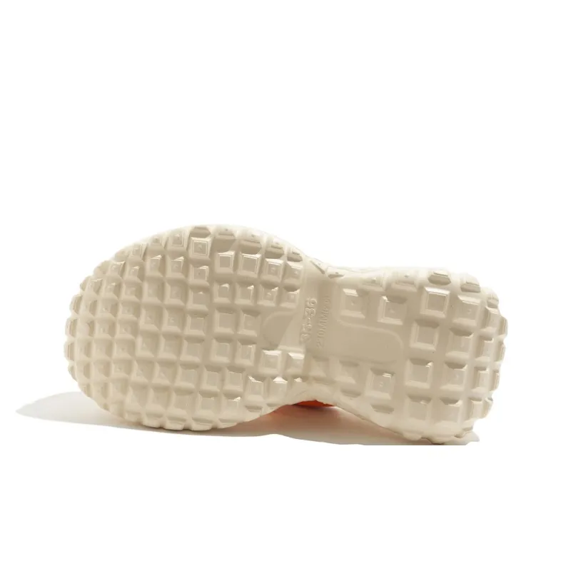 MEAKKEA Clogs Women's-7