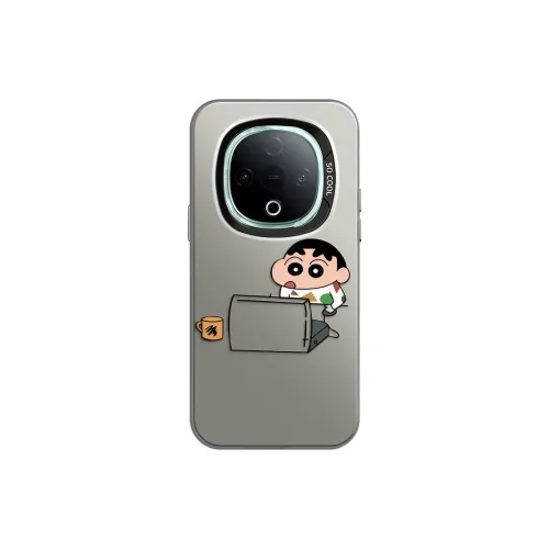 YICAIJIA Phone Cases