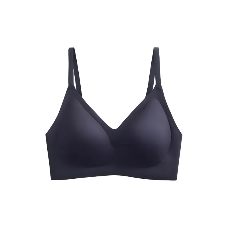 Gentle welcome Women's Bras-2