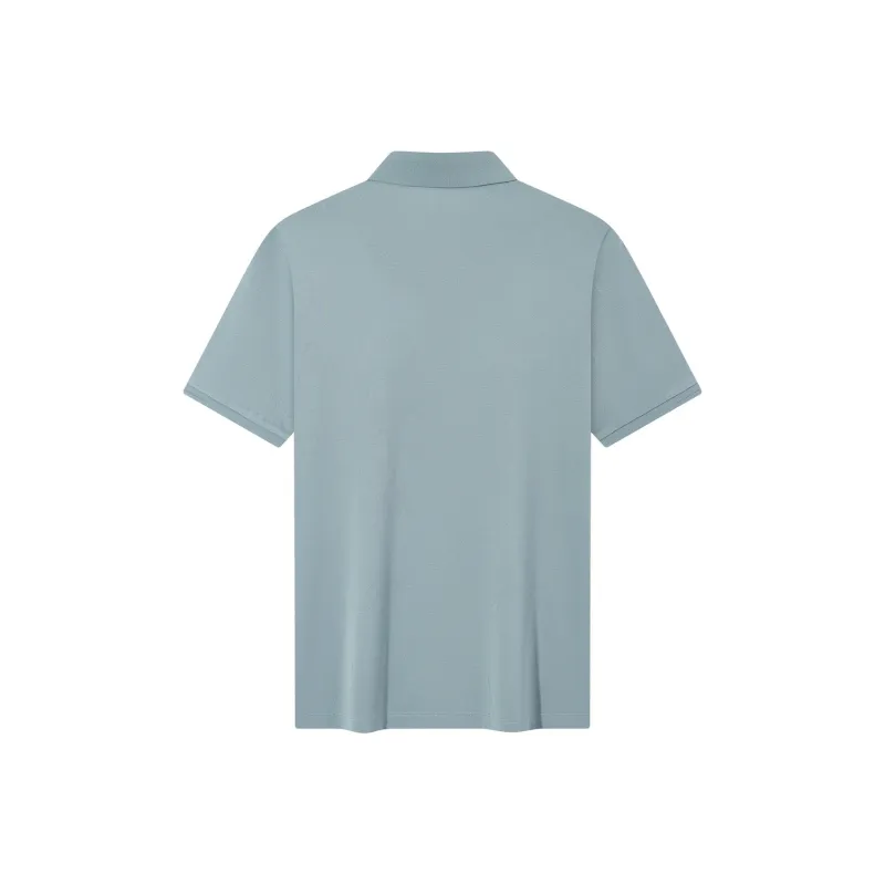 SEVEN Polo Shirts Men-6