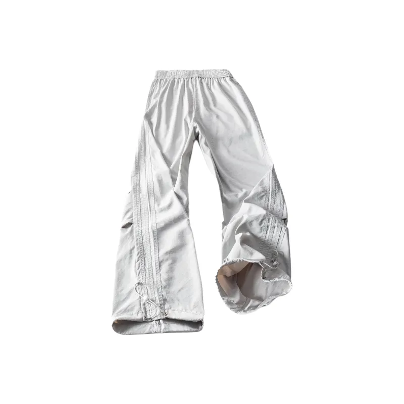 Maxim's De Paris Casual Pants Unisex-3