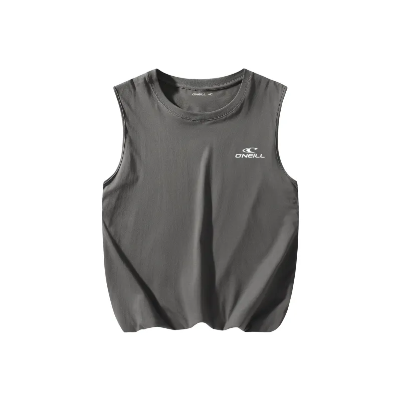 O'Neill T Shirts Unisex-12