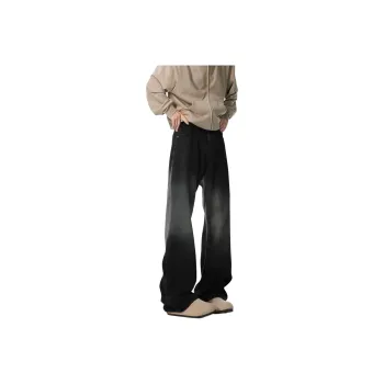 FASTFISH Jeans Unisex