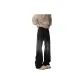 Gradient Black