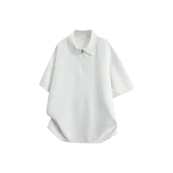 Lind Erki Polo Shirts Unisex