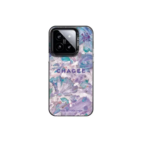 Tronic Danone Phone Cases