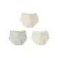 Khaki, New Skin, Ivory White