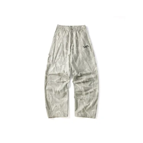 Organic Knit Cotton Waffle Knit Shorts