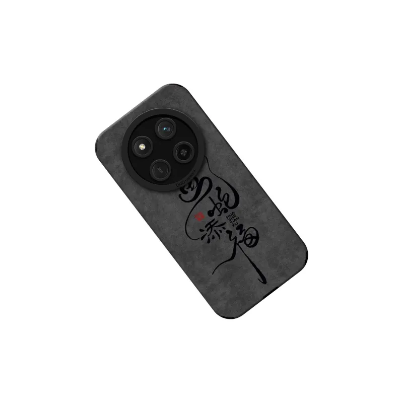KEXINSHENG Phone Cases-1