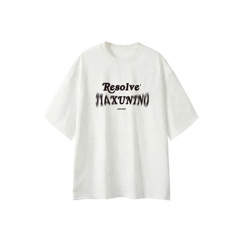 AMBER LIGHT T Shirts Unisex-4