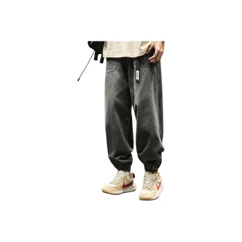 FRQ Jeans Unisex