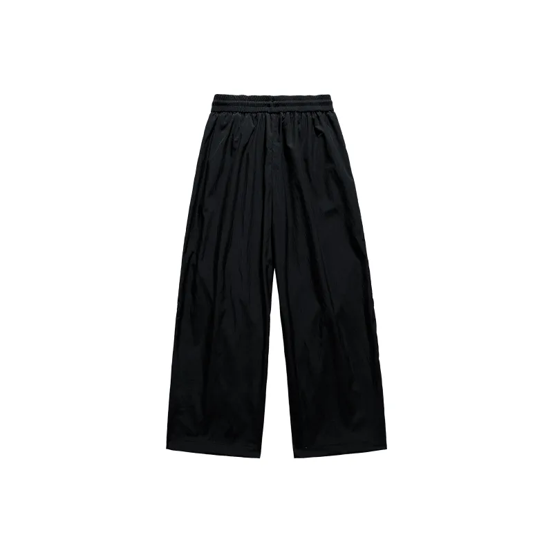 7 SEVFUN Casual Pants Unisex-7