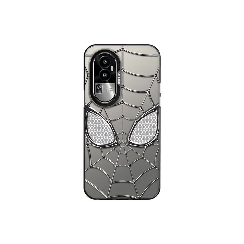 Tech Talent Phone Cases-3