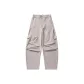 Gray Pink