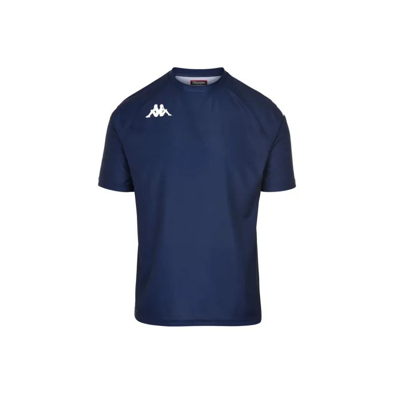 Kappa Soccer Jerseys Men-3