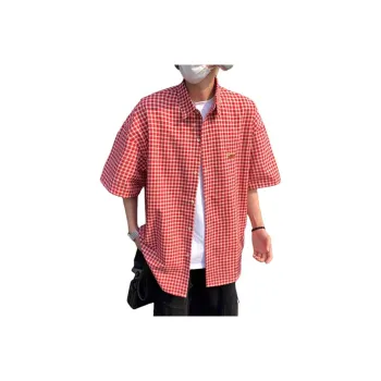 DAND Shirts Unisex