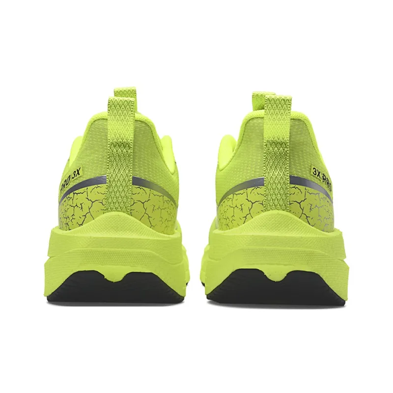 ROHR Shock Absorbers Slip Resistant, Abrasion Resistant, Lightweight Low Top Running Shoes Unisex-83