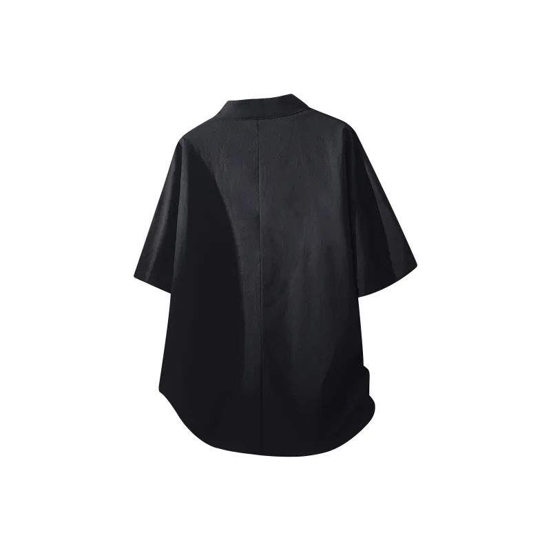 Kung Fu Panda Shirts Unisex-1