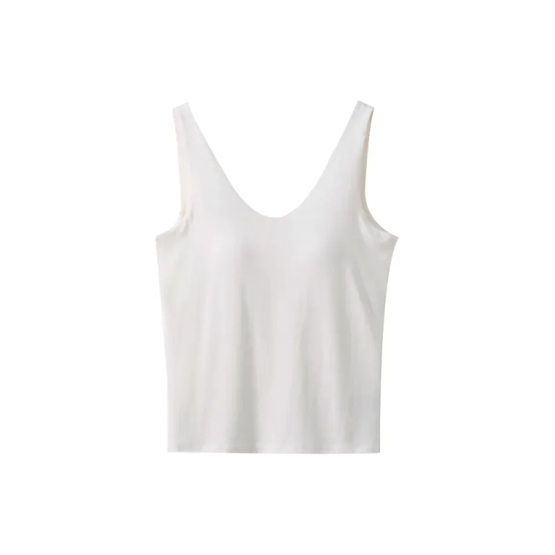 Allenalyson Women's Tank Tops-9