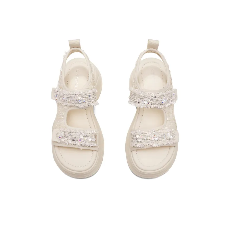 C°BANNER Beach Sandals Women's-3