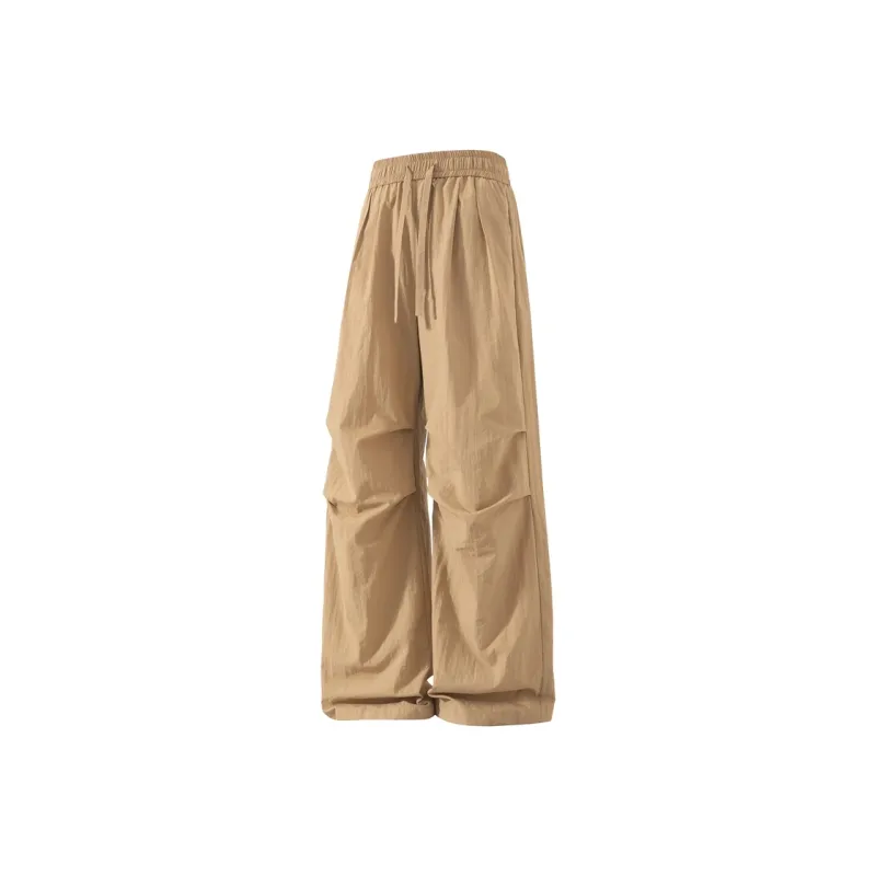 MIIOW Cool One Summer Series Cargo Pants Women's-14