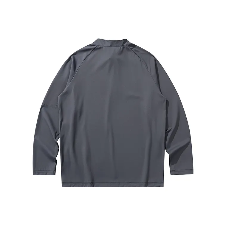 Youth Pastoral Order T Shirt Women's-5