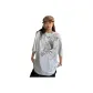 White Heather Gray