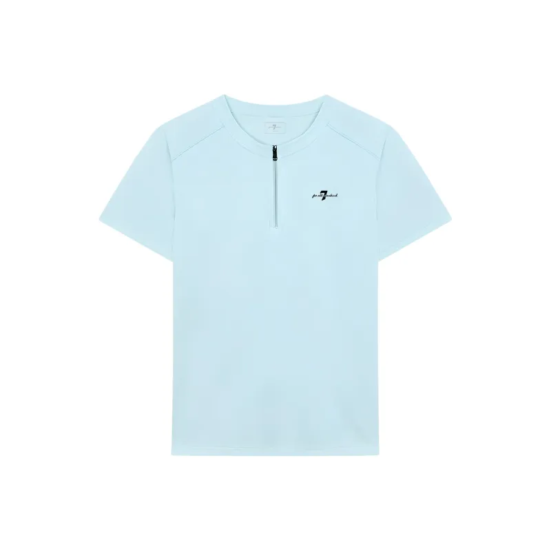 7 FOR ALL MANKIND T Shirt Men's-12