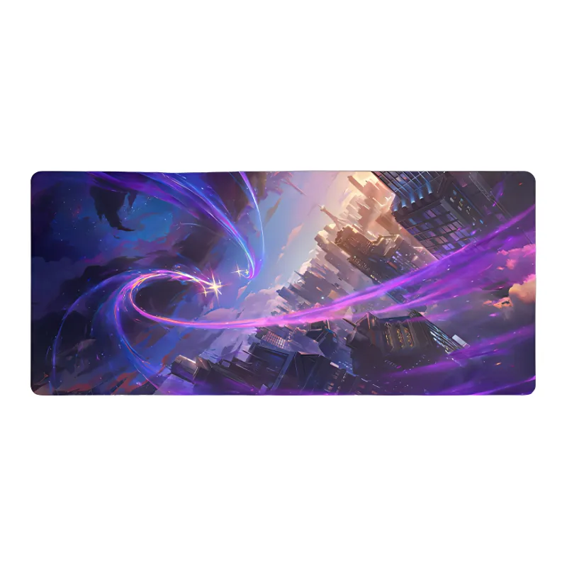 DANYIN Mouse Pads-24