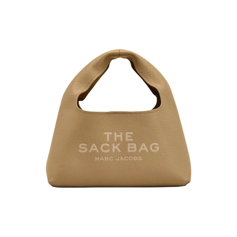 MARC JACOBS The Mini Sack Bag-0
