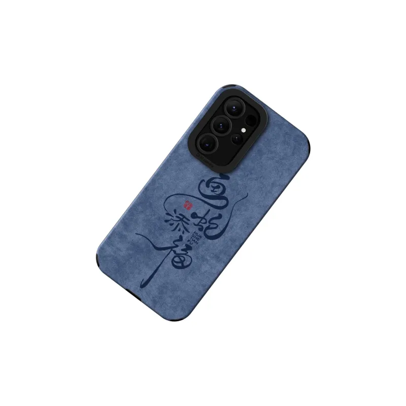 KEXINSHENG Phone Cases-12