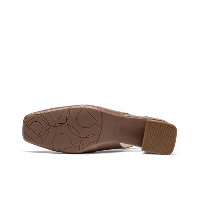 Chrisdien Deny High Heels 5.5CM Women's-10