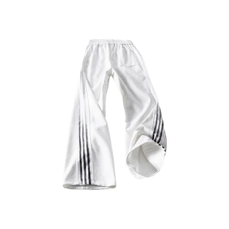 Maxim's De Paris Casual Pants Unisex-3