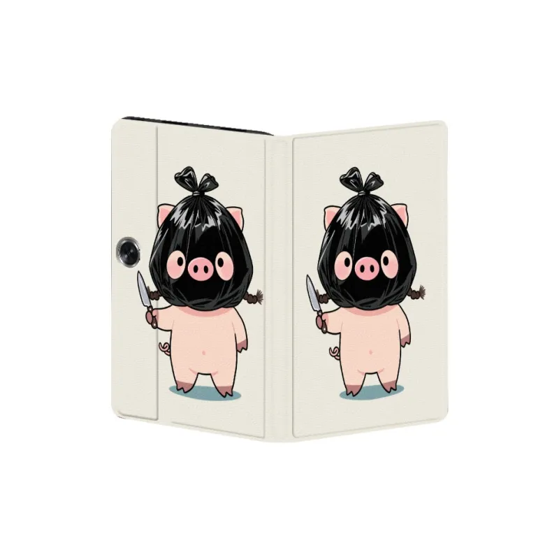 Baochengbao Tablet Protective Cases-2