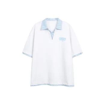 Manchester City F.C. T Shirt Unisex