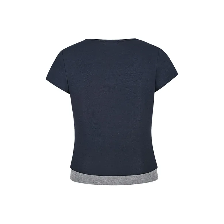 Dior Beauty T Shirts Women's-11