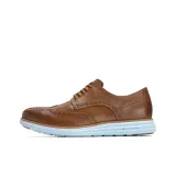 Light Brown