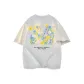 White Heather Gray