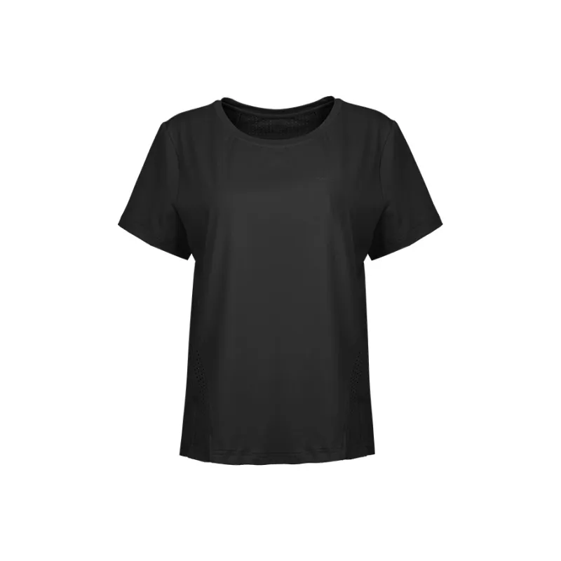 MaxRun World Workout Clothing Women's-3