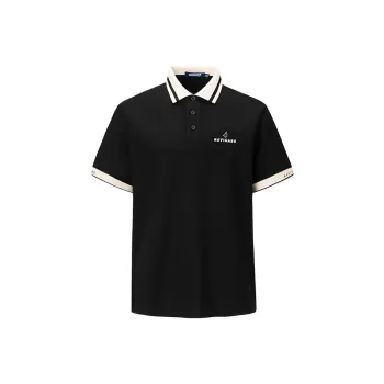 NAVIGARE T Shirts Men