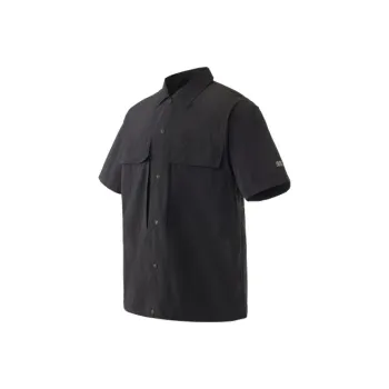 KOLON SPORT DAYPACK Series Shirt Men's