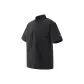 Black BK