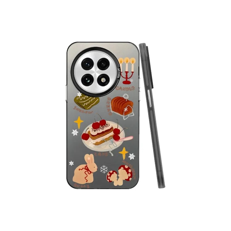 MaiBuZhe Phone Cases-3